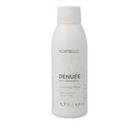 Montibello Dénuée Crema Activadora 5,5Vol 90ML (1.7%), Único, Estándar