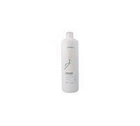Montibello Dénuée Crema Activadora 55Vol 1.7% 1000ml