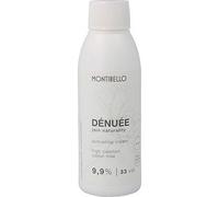 Montibello Dénuée Crema Activadora del Tinte 9.9% 33Vol 90ml