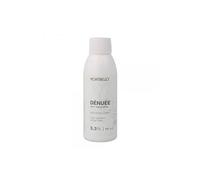 Montibello Dénuée Crema Activadora Tinte 3.3% 11Vol 90ml