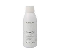 Montibello Dénuée Crema Activadora Tinte 6.6% 22Vol 90ml