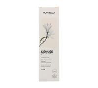 Montibello Dénuée Tinte Cabello Sin Amoníaco Nro 8.4 60g
