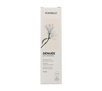 Montibello Dénuée Tinte Cabello Sin Amoníaco Nro 6.64 60g