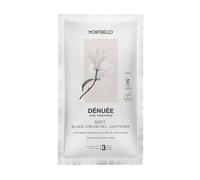 Montibello Dénuée Soft Black Cream Gel Lightening 30 ml