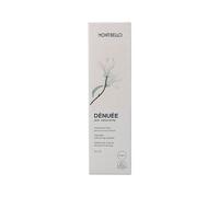 Montibello Dénuée Tinte permanente sin amoníaco 60 ml femenino