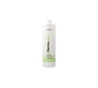 Montibello Dermo Pure Champú 1000ml (caspa), Champú Anticaspa, disfruta de una experiencia única para tu cuidado personal conMontibello
