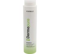 Montibello Dermo Pure Shampoo 300ml