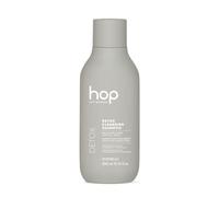 Montibello Detox Cleansing Champú Vegano 300 ml