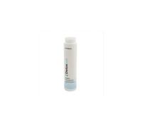 Montibello Detox Seb Shampoo 300 ml