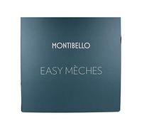 Montibello Easy Meches Rollo Grande 50Mtr