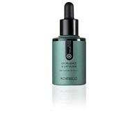 Montibello Elixir Collection Excellence B-Lift Elixir 30ml