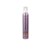 Montibello Espuma Finalstyle Flexible 320ml