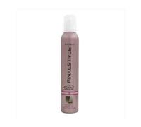Montibello Espuma Finalstyle Rubio Natural 320ml