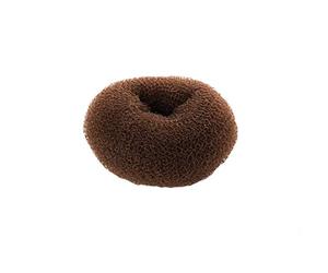 Montibello Eurostil Relleno Moã±O Circular 3,5Cm (04435/65) 21 g