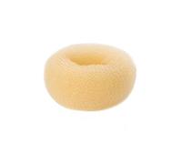 Montibello Eurostil Relleno Moã±O Circular 3,5Cm (04435/66) 21 g