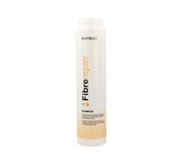 MONTIBELLO - Fibre Repair Champú (Nutritivo) Champús 300 ml female