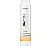 MontibelloFibre Repair Shampoo300 Ml