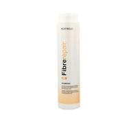 Montibello Fibre Repair Shampoo 300 Ml