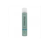 Montibello Finalfine Hairspray Fuerte 500 ml