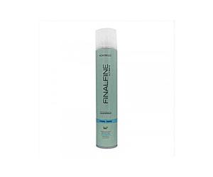 Montibello Finalfine Hairspray Fuerte 500ml