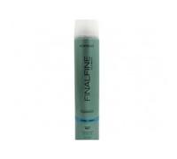 Montibello Finalfine Laca Fuerte Flexible 75ml