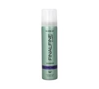 Montibello Finalfine Laca Fuerte Flexible 75ml