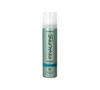 Montibello Finalfine Laca Fuerte/Strong 75 ml