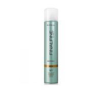 Montibello Finalfine Laca Medio 75 ml