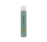 Montibello Finalfine Laca Medium 500 ml