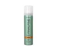 Montibello Finalfine Laca Medio 75ml
