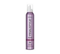 Montibello Finalstyle Espuma Extra-Fuerte 320ml
