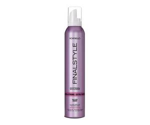 Montibello Finalstyle Espuma Extra-Fuerte 320ml