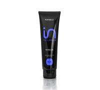 Montibello In Flashy Colour Azul 150 ml