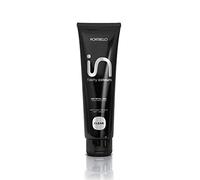 Montibello In Flashy Colour Clear 150 Ml