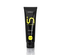 Montibello Flashy Colours Yellow 150ml
