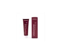 Montibello Gold Oil champú 250 ml