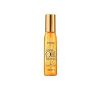 MONTIBELLO GOLD OIL ESSENCE 130ml. THE AMBER & ARGAN