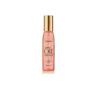 Montibello Gold Oil Essence Aceite Capilar Tsubaki 130ml