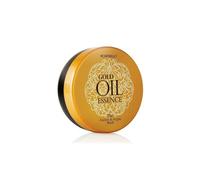 Montibello Gold Oil Essence Mascarilla 200ml
