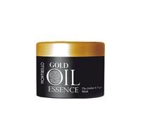 Montibello Gold Oil Essence Mascarilla 500ml