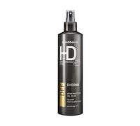 Montibello HDS Chroma Spray Capilar Protector Color 250ml