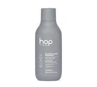 Montibello hop Blonde Glow Champú Vegano 300 ml