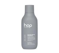 Montibello hop Champú Vegano Silver White 300 ml