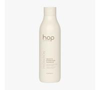 Montibello hop Champú Vegano Smooth Hydration 1000 ml