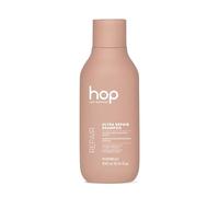 Montibello hop Champú Vegano Ultra Repair 300 ml