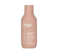 Montibello hop Colour Last Champú Vegano 300 ml