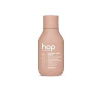 Montibello Hop Colour Last Rinse 200 ml