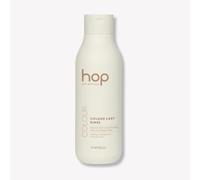 Montibello Hop Colour Last Rinse 750 ml