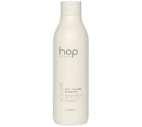 Montibello hop Full Volume Champú Vegano 1000 ml