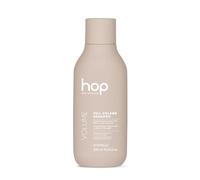 Montibello hop Full Volume Champú Vegano 300 ml